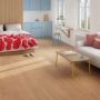 FINFLOOR ORIGINAL ROBLE SOLANO 821B