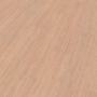 FINFLOOR ORIGINAL SERENADE ALBA 694B