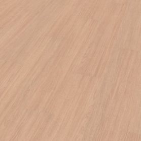 FINFLOOR ORIGINAL SERENADE ALBA 694B