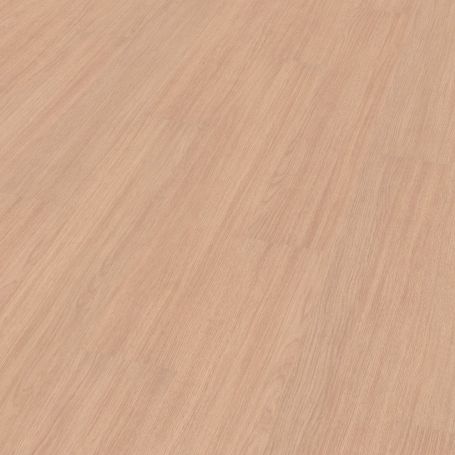 FINFLOOR ORIGINAL SERENADE ALBA 694B