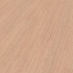 FINFLOOR ORIGINAL SERENADE ALBA 694B