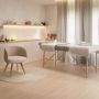 FINFLOOR ORIGINAL SERENADE ALBA 694B