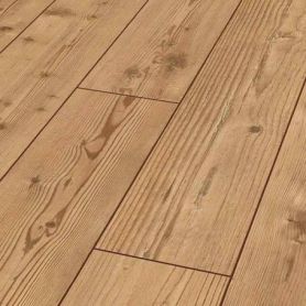KRONOTEX EXQUISIT PINO NATURE D2774