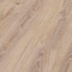 KRONOTEX EXQUISIT ROBLE ENCALADAS D2987