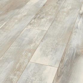 KRONOTEX EXQUISIT ROBLE HELLA D4754