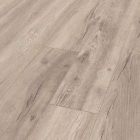 KRONOTEX EXQUISIT ROBLE PETTERSON BEIGE D4763