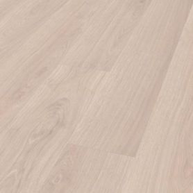 KRONOTEX EXQUISIT ROBLE WAVELESS WHITE D2873
