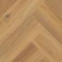 KRONOTEX HERRINGBONE TOTTAL 8mm ROBLE PISA D3861