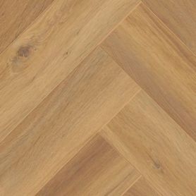 KRONOTEX HERRINGBONE TOTTAL 8mm ROBLE PISA D3861