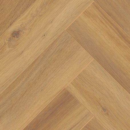 KRONOTEX HERRINGBONE TOTTAL 8mm ROBLE PISA D3861