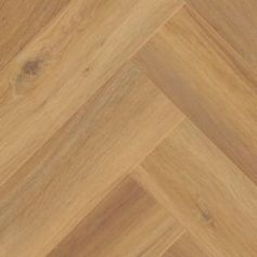 KRONOTEX HERRINGBONE TOTTAL 8mm ROBLE PISA D3861