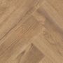 KRONOTEX HERRINGBONE TOTTAL 8mm ROBLE TREVISO D4764