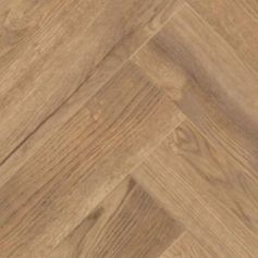 KRONOTEX HERRINGBONE TOTTAL 8mm ROBLE TREVISO D4764