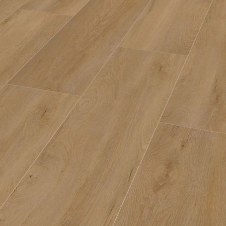 KRONOTEX HYDRO TOTTAL PLUS ROBLE OLYMPIA D8006
