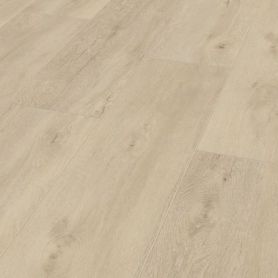 KRONOTEX HYDRO TOTTAL PLUS ROBLE POLARIS D8001