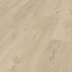 KRONOTEX HYDRO TOTTAL PLUS ROBLE POLARIS D8001