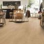 KRONOTEX MAMMUT PLUS ROBLE ELEGANCE CREME D81162