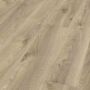 KRONOTEX MAMMUT PLUS ROBLE MACRO BEIGE D3669