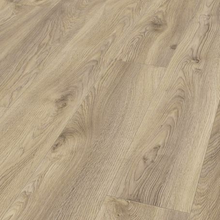 KRONOTEX MAMMUT PLUS ROBLE MACRO BEIGE D3669