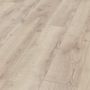 KRONOTEX MAMMUT ROBLE MONTAÑA BEIGE D4728