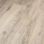 KRONOTEX TOTTAL PLUS ROBLE ATENAS D9001