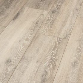 KRONOTEX TOTTAL PLUS ROBLE ATENAS D9001