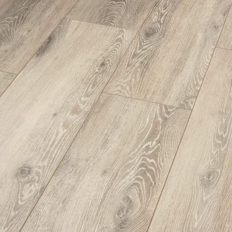KRONOTEX TOTTAL PLUS ROBLE ATENAS D9001