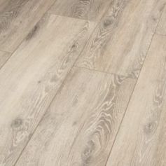 KRONOTEX TOTTAL PLUS ROBLE ATENAS D9001