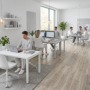 KRONOTEX TOTTAL PLUS ROBLE ATENAS D9001