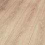 KRONOTEX TOTTAL PLUS ROBLE BAYONA D9006