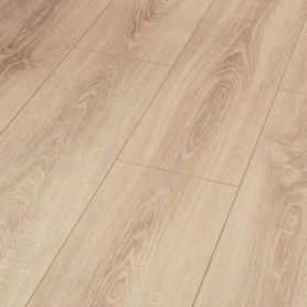 KRONOTEX TOTTAL PLUS ROBLE BAYONA D9006