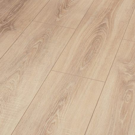 KRONOTEX TOTTAL PLUS ROBLE BAYONA D9006