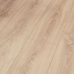 KRONOTEX TOTTAL PLUS ROBLE BAYONA D9006