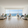 KRONOTEX TOTTAL PLUS ROBLE BAYONA D9006