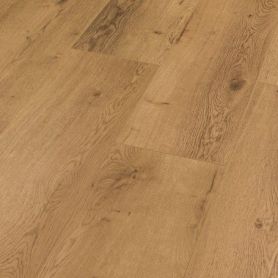 KRONOTEX TOTTAL PLUS ROBLE BERLIN D9004