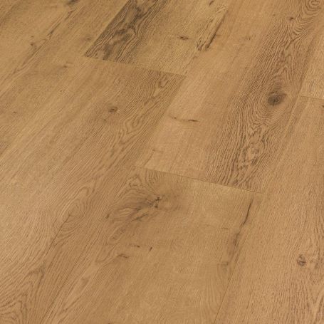 KRONOTEX TOTTAL PLUS ROBLE BERLIN D9004