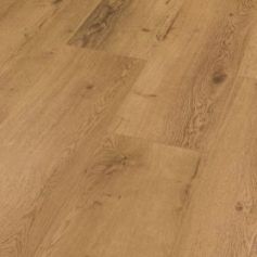 KRONOTEX TOTTAL PLUS ROBLE BERLIN D9004
