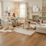 KRONOTEX TOTTAL PLUS ROBLE BERLIN D9004