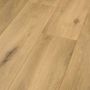 KRONOTEX TOTTAL PLUS ROBLE BILBAO D9002