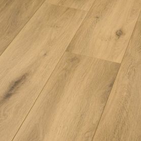 KRONOTEX TOTTAL PLUS ROBLE BILBAO D9002