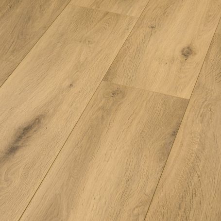 KRONOTEX TOTTAL PLUS ROBLE BILBAO D9002