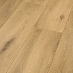 KRONOTEX TOTTAL PLUS ROBLE BILBAO D9002