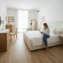 KRONOTEX TOTTAL PLUS ROBLE BILBAO D9002