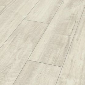 KRONOTEX TOTTAL PLUS ROBLE BLANCO OSLO D9005