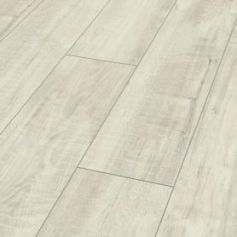 KRONOTEX TOTTAL PLUS ROBLE BLANCO OSLO D9005