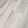 KRONOTEX TOTTAL PLUS ROBLE GRIS KIEV D9007