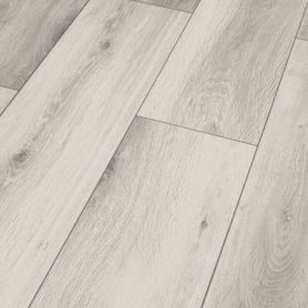 KRONOTEX TOTTAL PLUS ROBLE GRIS KIEV D9007