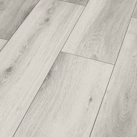 KRONOTEX TOTTAL PLUS ROBLE GRIS KIEV D9007