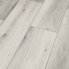 KRONOTEX TOTTAL PLUS ROBLE GRIS KIEV D9007