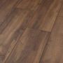 KRONOTEX TOTTAL PLUS ROBLE OPORTO D9003